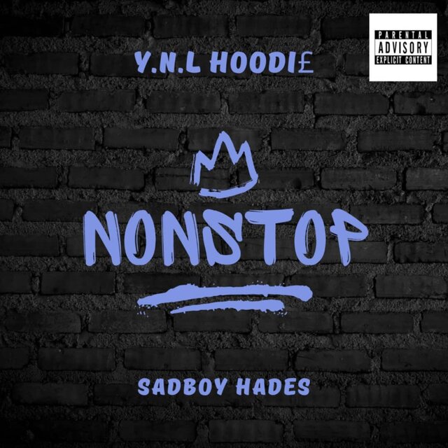 Nonstop
