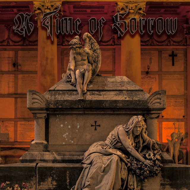 A Time of Sorrow