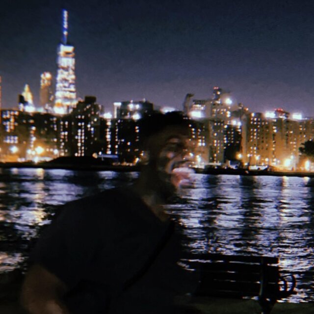 intro