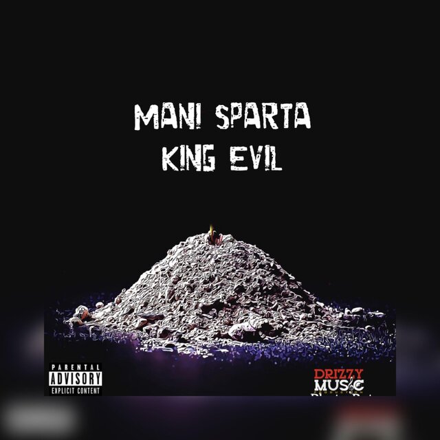 king evil