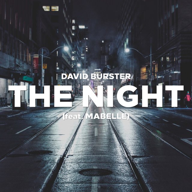 The Night