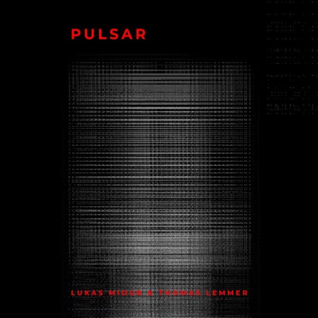 Pulsar