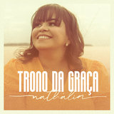 Trono da Graça