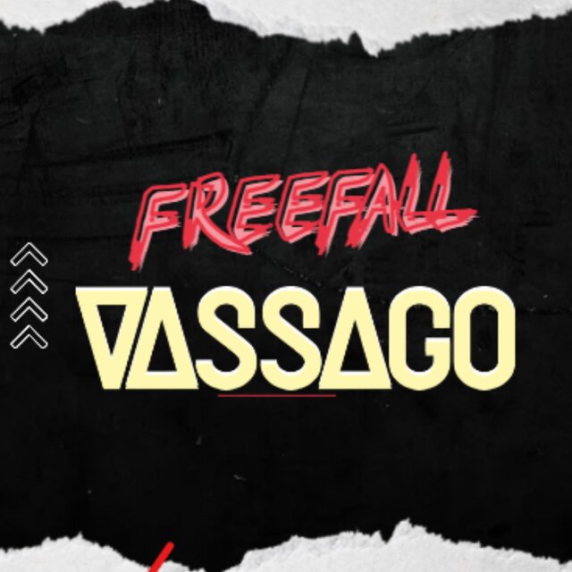 FreeFall
