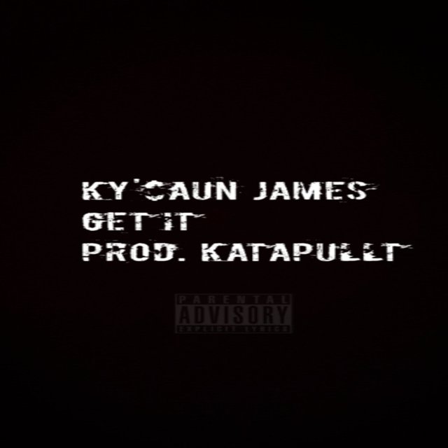 GET IT
