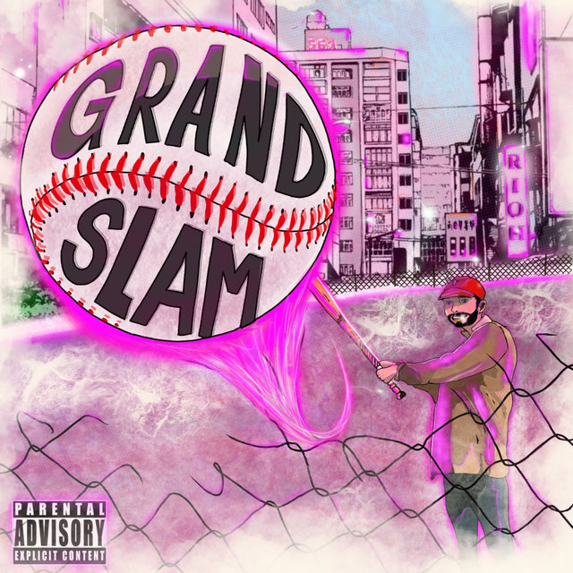 Grand Slam