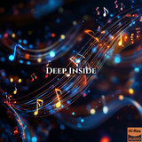 Healing Tones for Inner Peace