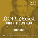 Roberto Devereux, IGD 61, Act II: 