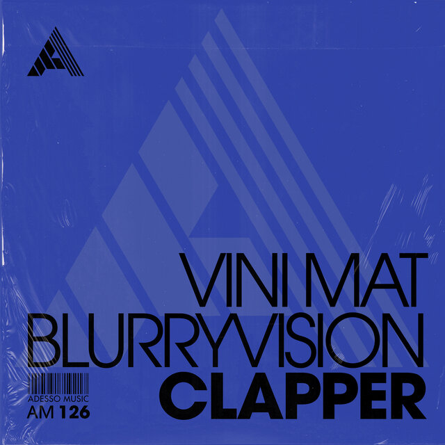 Clapper