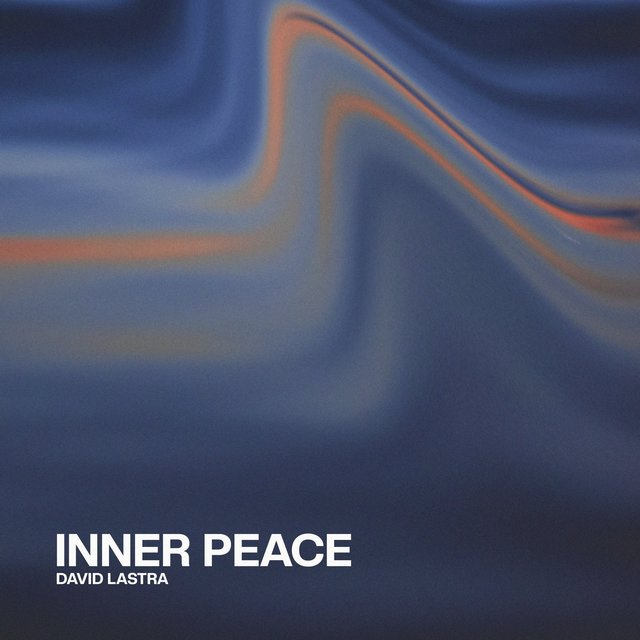 Inner Peace