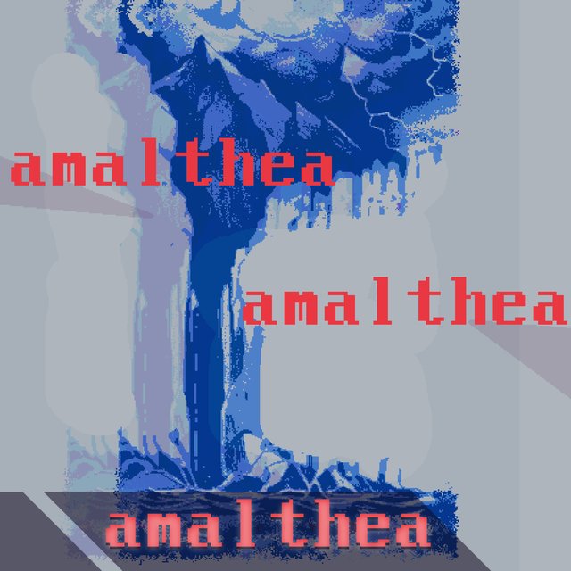 amalthea