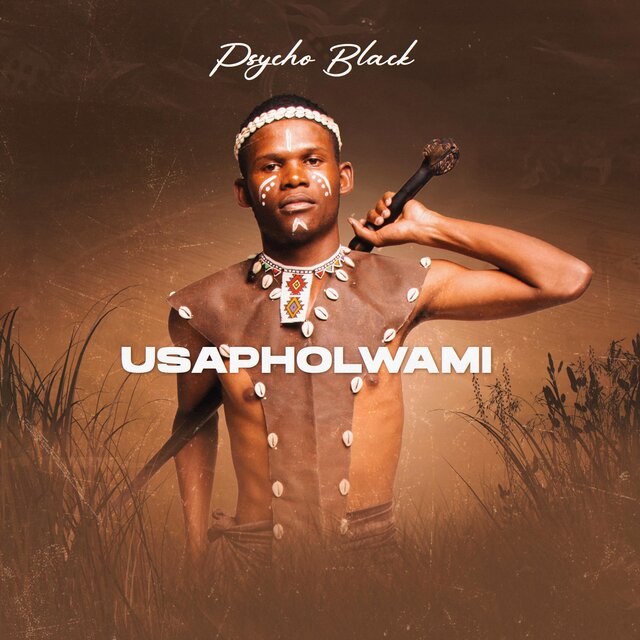 Usapholwami