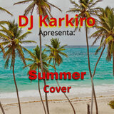 Summer (Cover Filous & Kitty Gorgi)