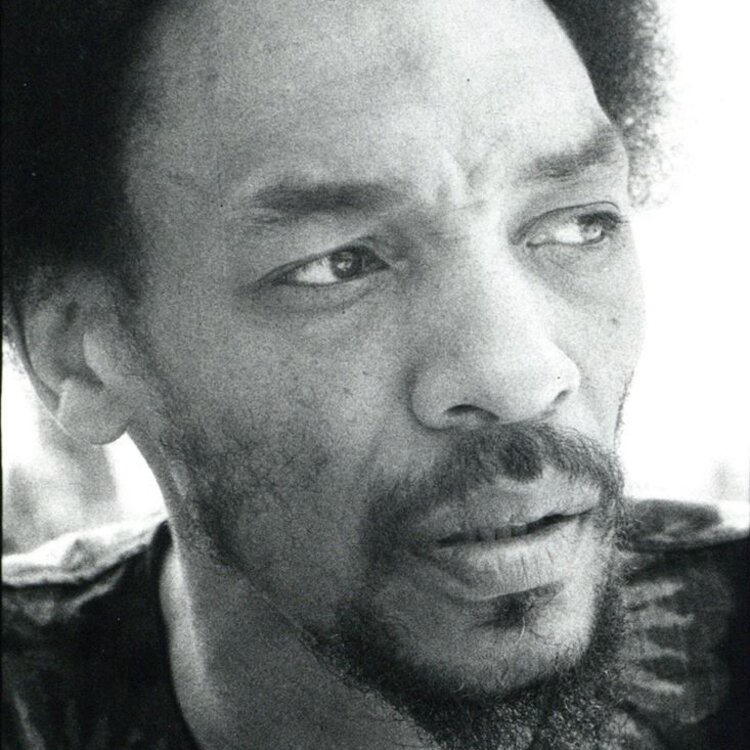 Contrasts by Sam Rivers on TIDAL
