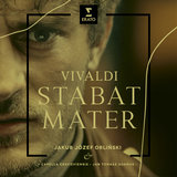 Stabat Mater, RV 621: I. Stabat Mater dolorosa