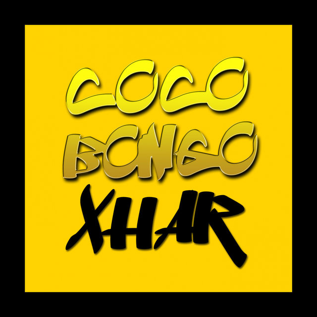 CocoBongo