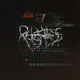 Relentless