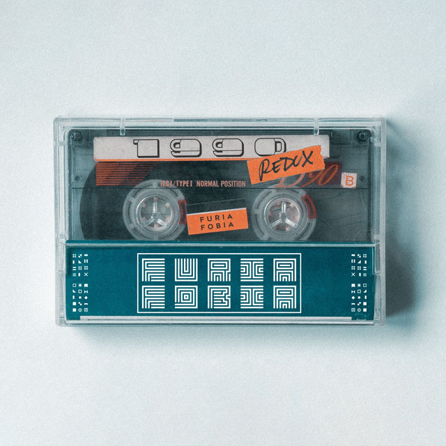 1990 (Redux)