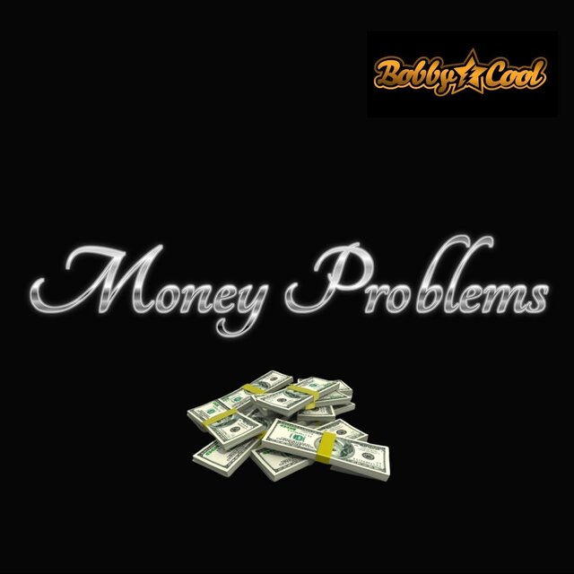 Money Problems