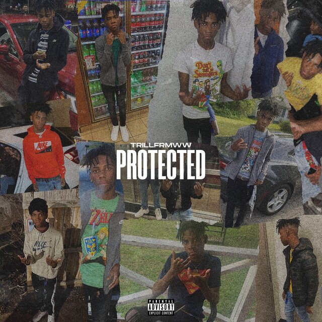 Protected