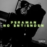 No Entienden