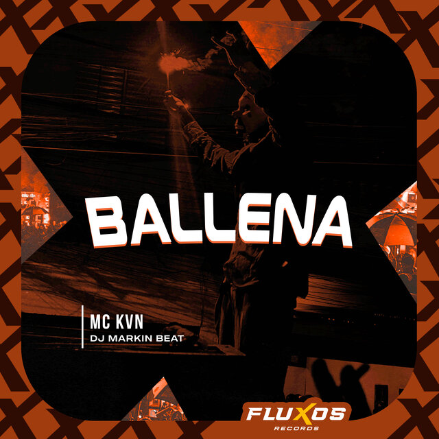 Ballena