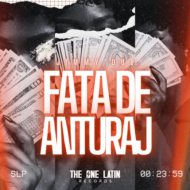Fata de Anturaj