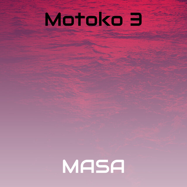 Motoko 3