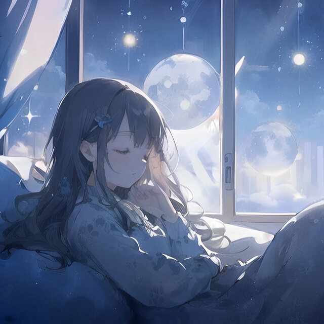 Sayonome