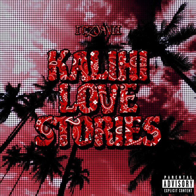 Kalihi Love $tories