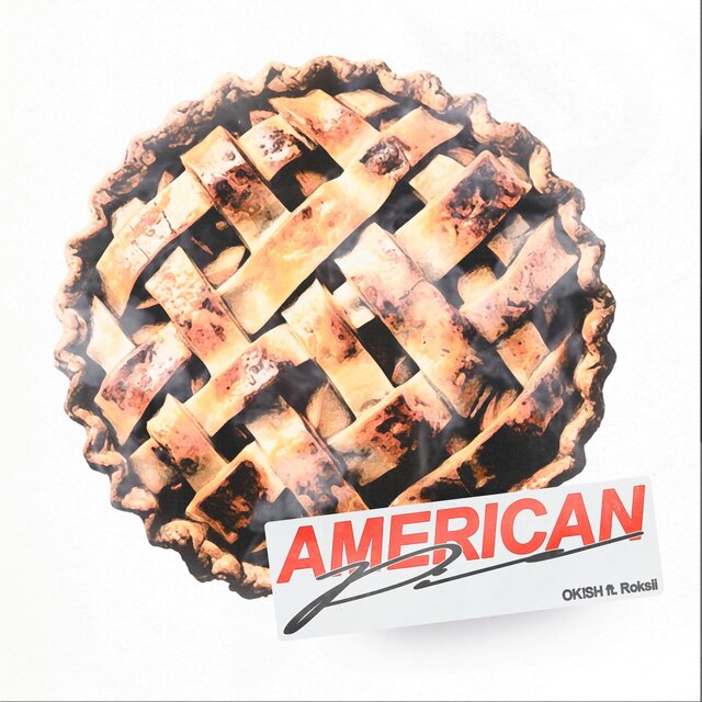 American Pie