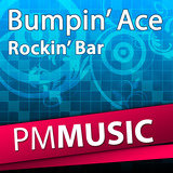 Rockin' Bar