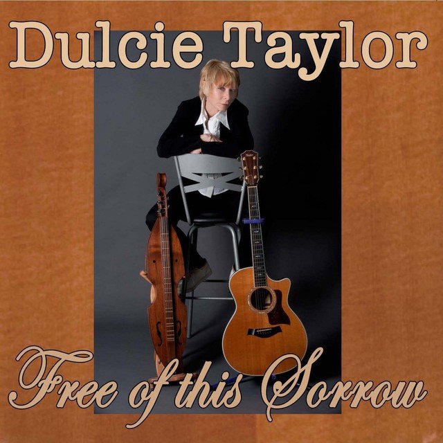Free of This Sorrow