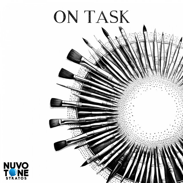 On Task