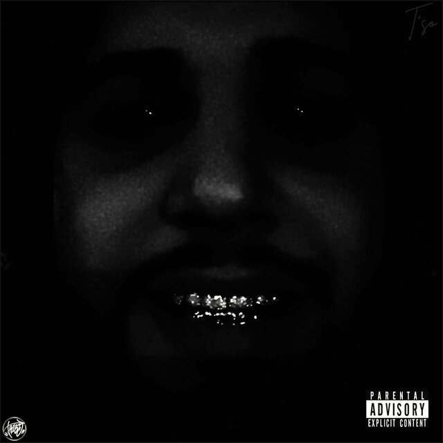 NOIR (The Black Album)