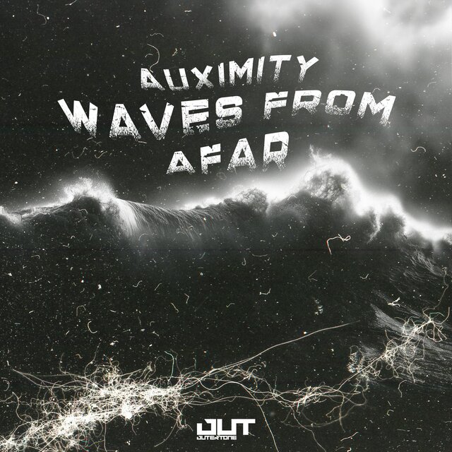 Waves From Afar