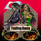 Fading Away
