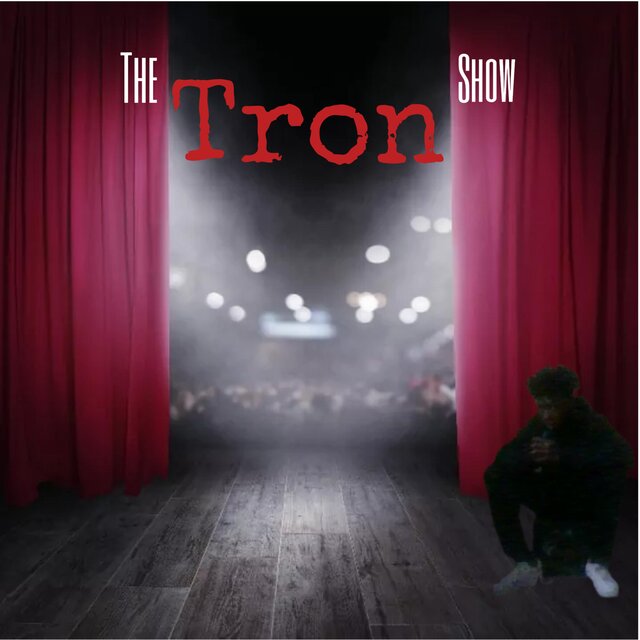 The Tron Show