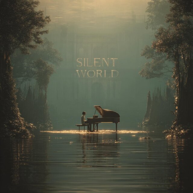 Silent World