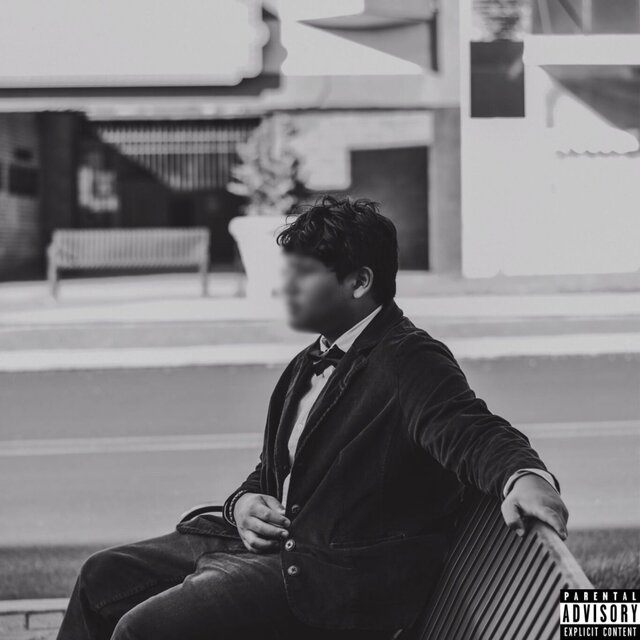 Infamous