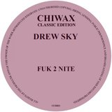 Dizco Band (Original Mix)