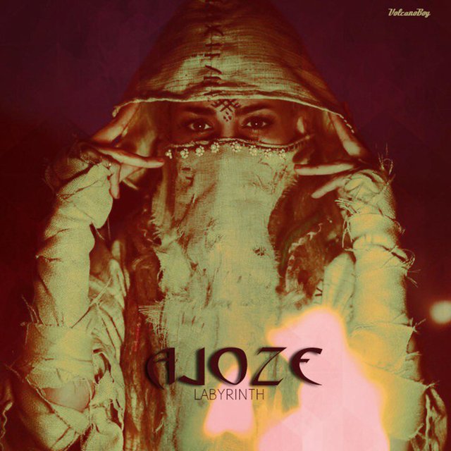 ajoze