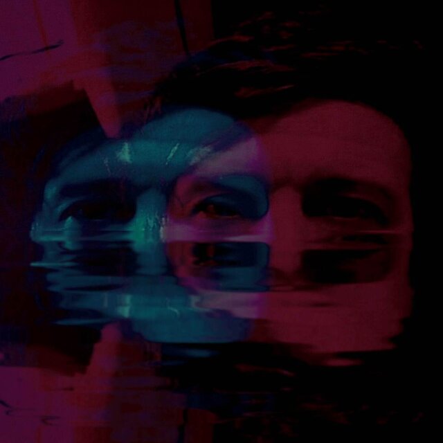 The sleepwalker
