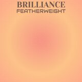 Featherweight Choreography