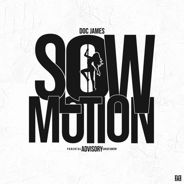 Slow Motion