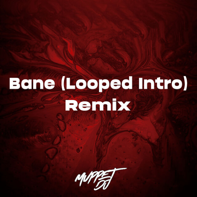 Intro remix. Intro remix
