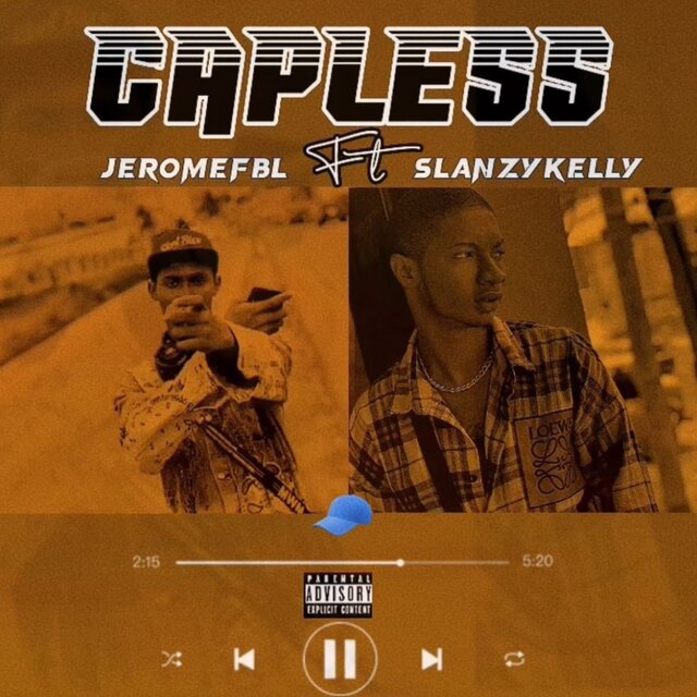 Capless