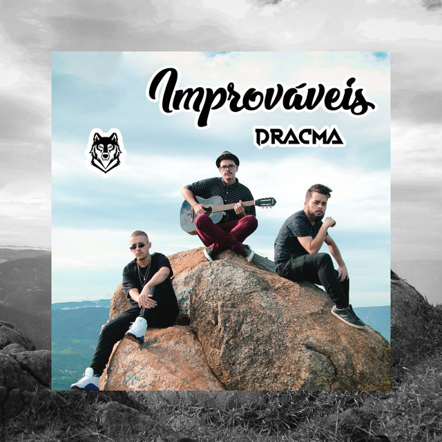Improváveis