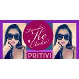 Karailie Ke Choka