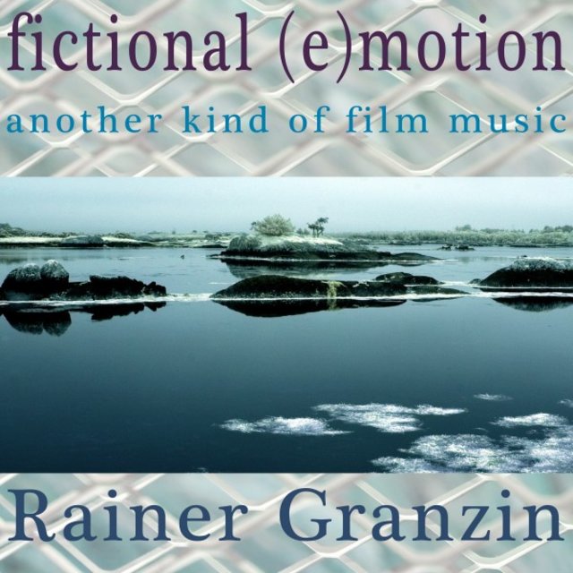 Fictional (E)Motion: Another Kind of Film Music